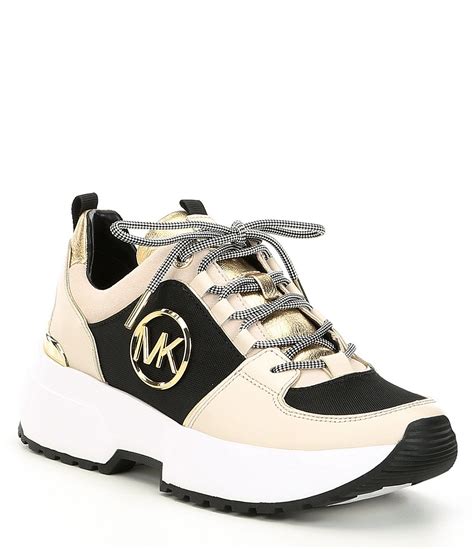 michael kors scarpe.